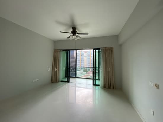 SOLEIL @ SINARAN photo 6