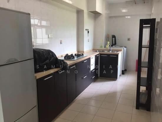392 BUKIT BATOK WEST AVENUE 5 photo 2