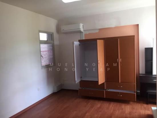392 BUKIT BATOK WEST AVENUE 5 photo 4