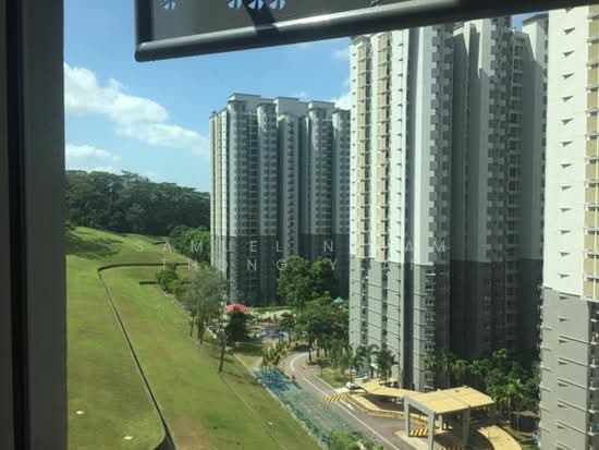 392 BUKIT BATOK WEST AVENUE 5 photo 5