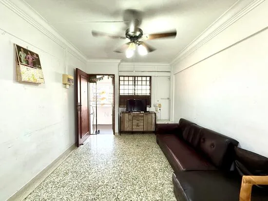 107 Bedok North Road image 1 of 7