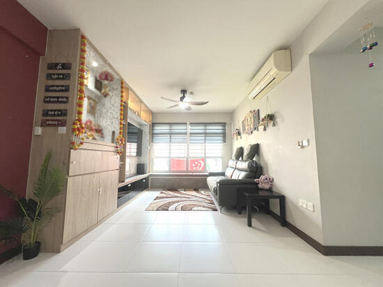 178C RIVERVALE CRESCENT photo 2
