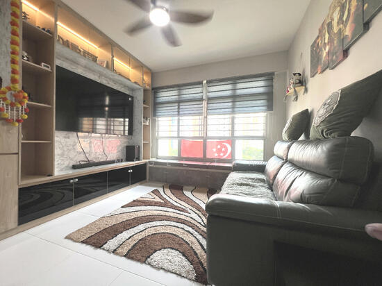 178C RIVERVALE CRESCENT photo 3