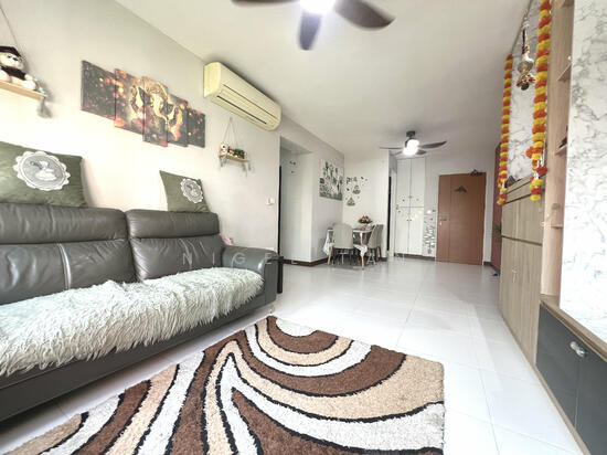 178C RIVERVALE CRESCENT photo 4