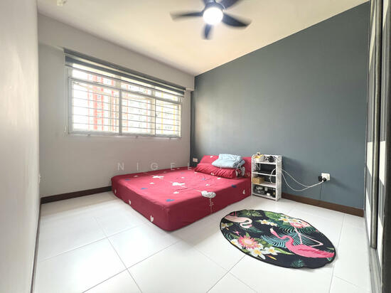 178C RIVERVALE CRESCENT photo 5