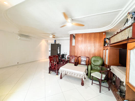 964 HOUGANG AVENUE 9 photo 2