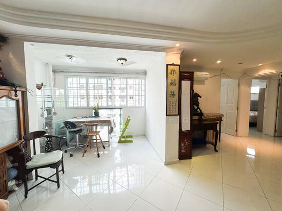 964 HOUGANG AVENUE 9 photo 3