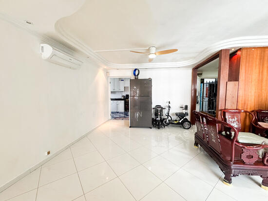 964 HOUGANG AVENUE 9 photo 4