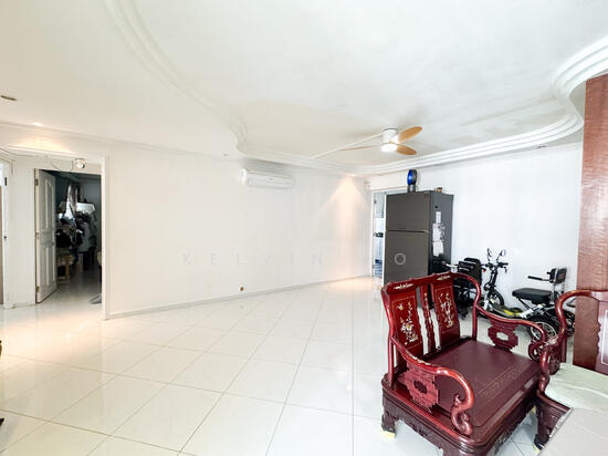 964 HOUGANG AVENUE 9 photo 5