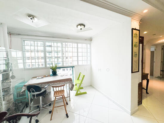 964 HOUGANG AVENUE 9 photo 6