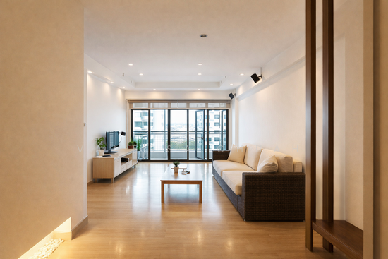 312A ANCHORVALE LANE