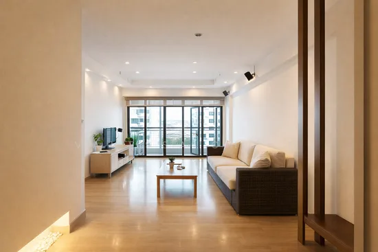 312A Anchorvale Lane image 1 of 6