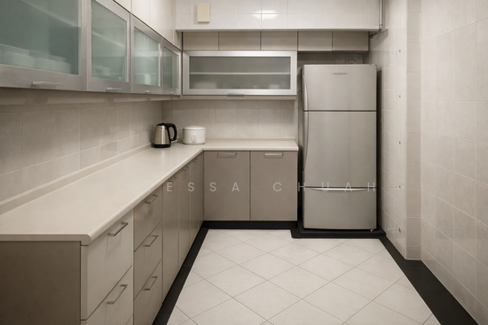 312A ANCHORVALE LANE photo 2