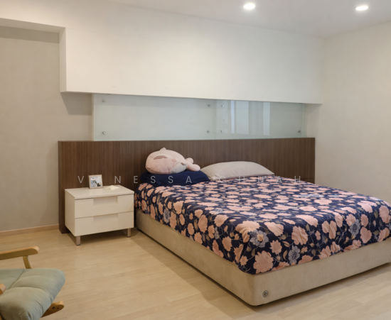 312A ANCHORVALE LANE photo 3