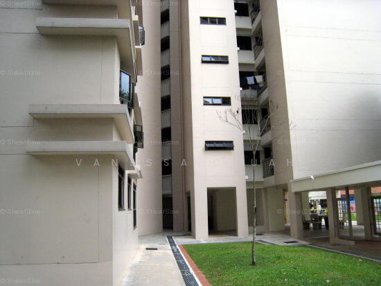 312A ANCHORVALE LANE photo 4