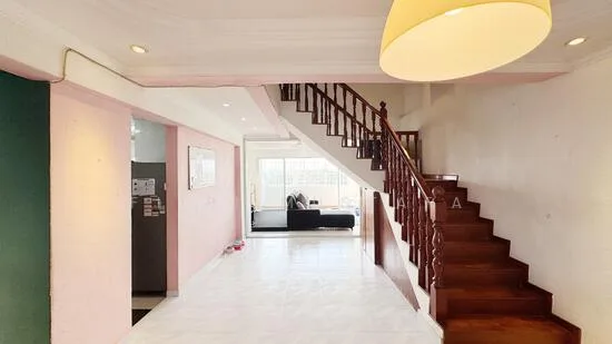407 Jurong West Street 42 image 1 of 10