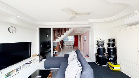 407 Jurong West Street 42 photo 2