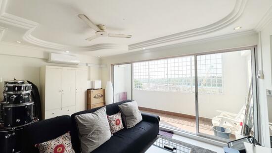 407 Jurong West Street 42 photo 3