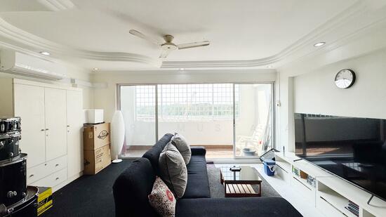 407 Jurong West Street 42 photo 4
