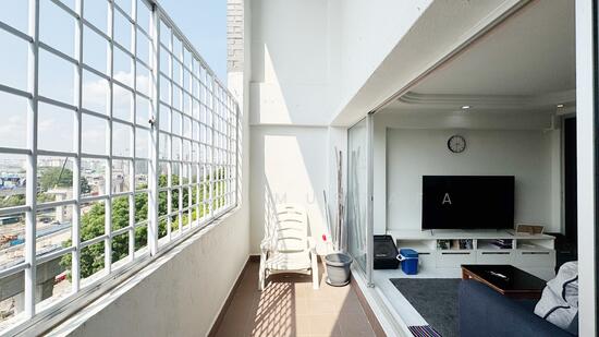 407 Jurong West Street 42 photo 5