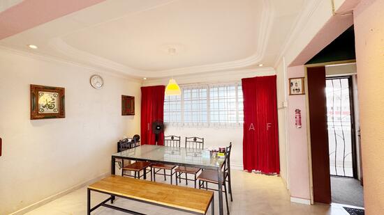 407 Jurong West Street 42 photo 6