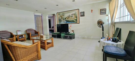167 YISHUN RING ROAD photo 4