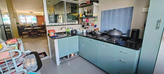 167 YISHUN RING ROAD photo 5