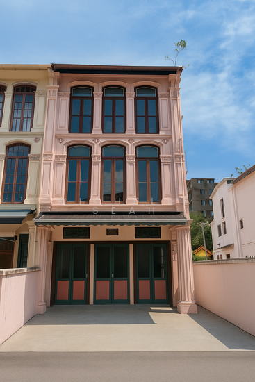 kiliney road image 1 of 8