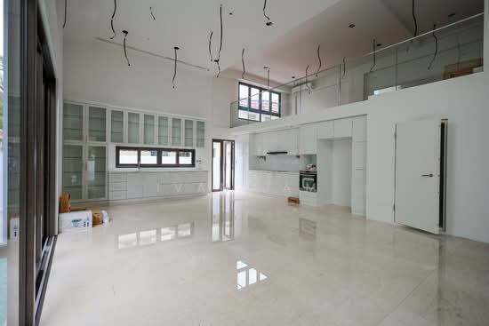 Fernhill Road photo 3