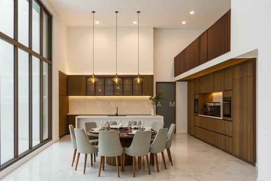 Fernhill Road photo 5