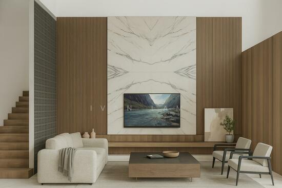 Fernhill Road photo 6