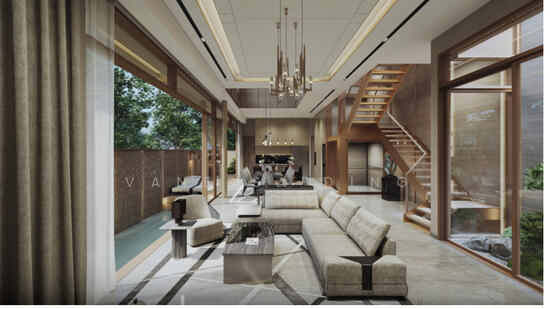 Opera Estate photo 2