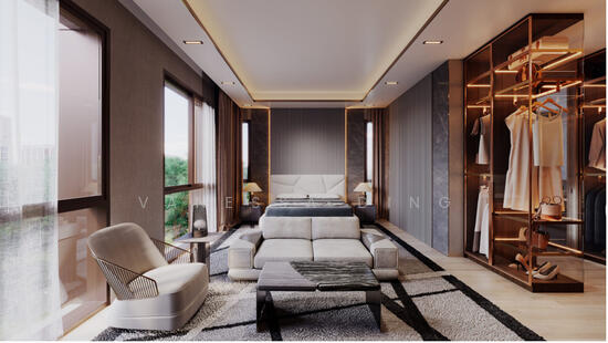 Opera Estate photo 5