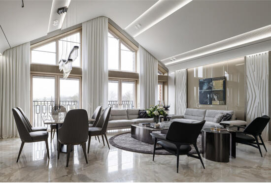 Opera Estate photo 6
