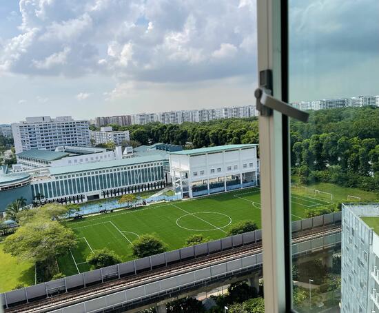 527A PASIR RIS STREET 51