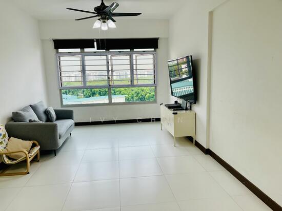 527A PASIR RIS STREET 51 photo 2