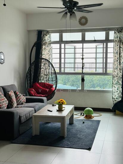 527A PASIR RIS STREET 51 photo 3