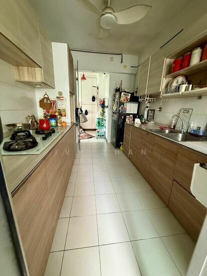 527A PASIR RIS STREET 51 photo 4