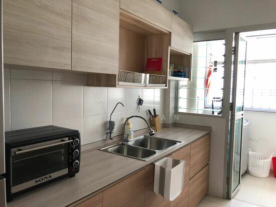 527A PASIR RIS STREET 51 photo 5