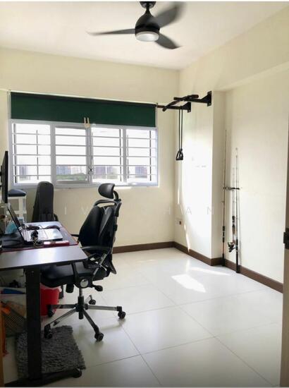 527A PASIR RIS STREET 51 photo 6