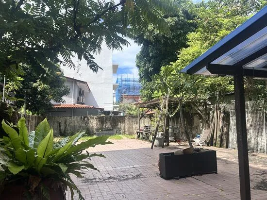 Telok Kurau/Joo Chiat/Siglap image 1 of 6