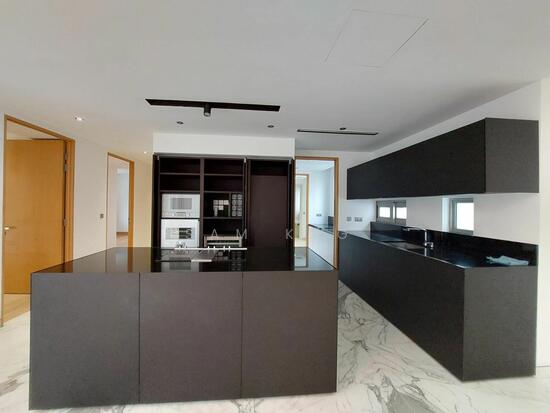 FERNHILL COURT image 1 of 7