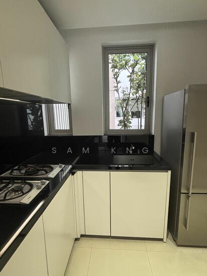Fernhill Court photo 2