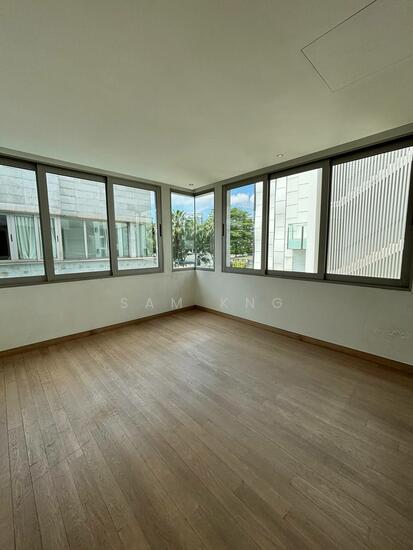 Fernhill Court photo 5