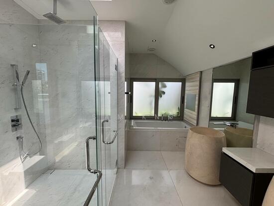 Fernhill Court photo 6