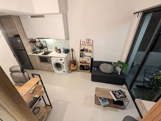 Trilive image 1 of 4