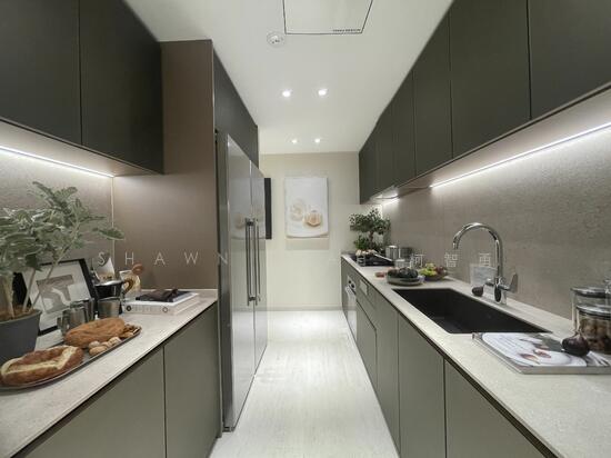 Springleaf Residence photo 6