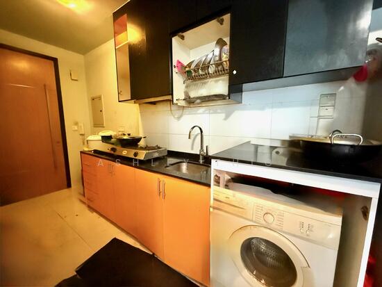 BLISS LOFT photo 2