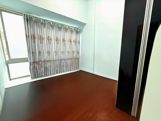 BLISS LOFT photo 3