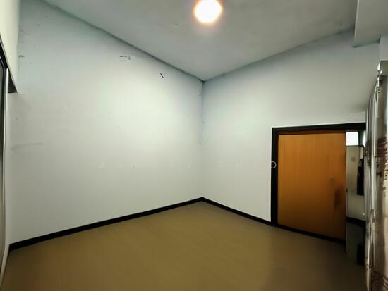 BLISS LOFT photo 4